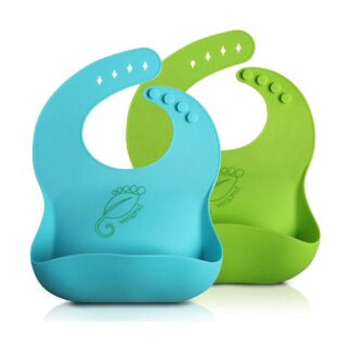 Pampers Swaddlers Disposable Baby Diapers