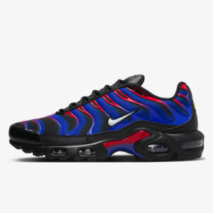 Nike Patiki